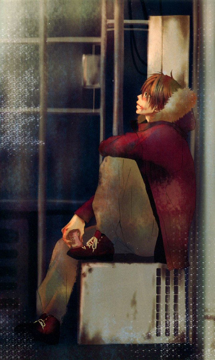 Read Kono Oto Tomare! (EN) Manga Online