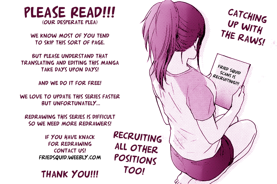 Read Kono Oto Tomare! (EN) Manga Online