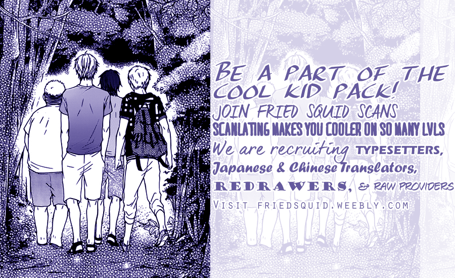 Read Kono Oto Tomare! (EN) Manga Online