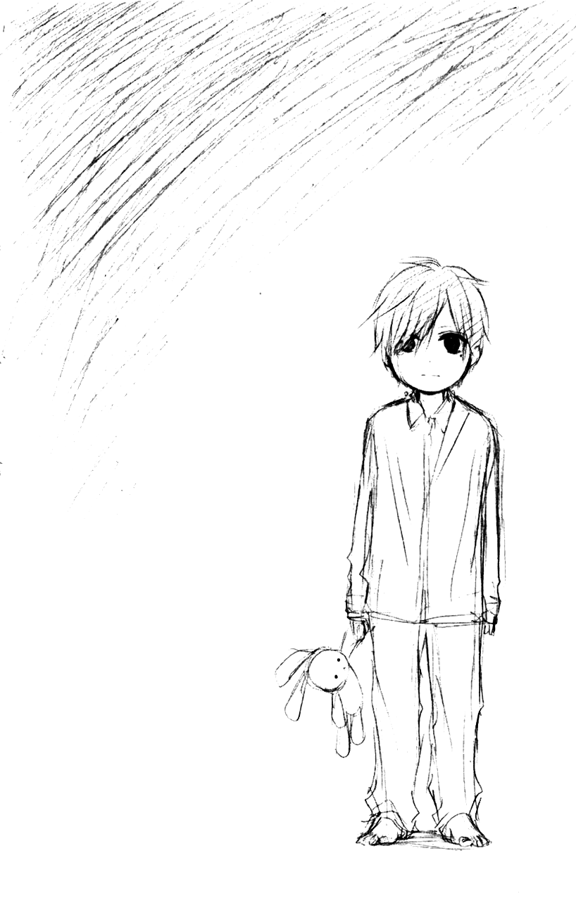 Read Kono Oto Tomare! (EN) Manga Online