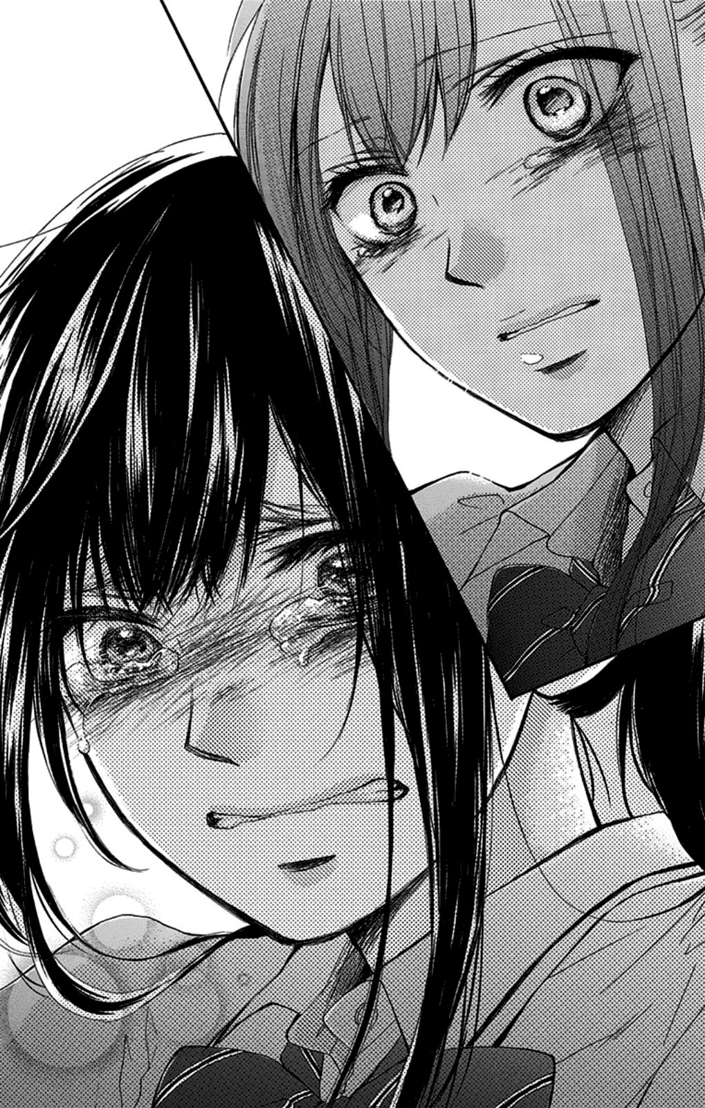 Read Kono Oto Tomare! (EN) Manga Online