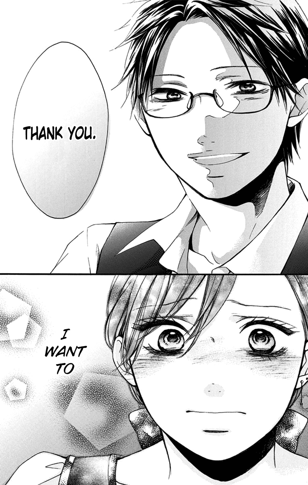 Read Kono Oto Tomare! (EN) Manga Online