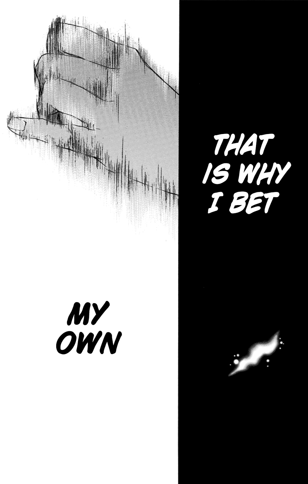 Read Kono Oto Tomare! (EN) Manga Online