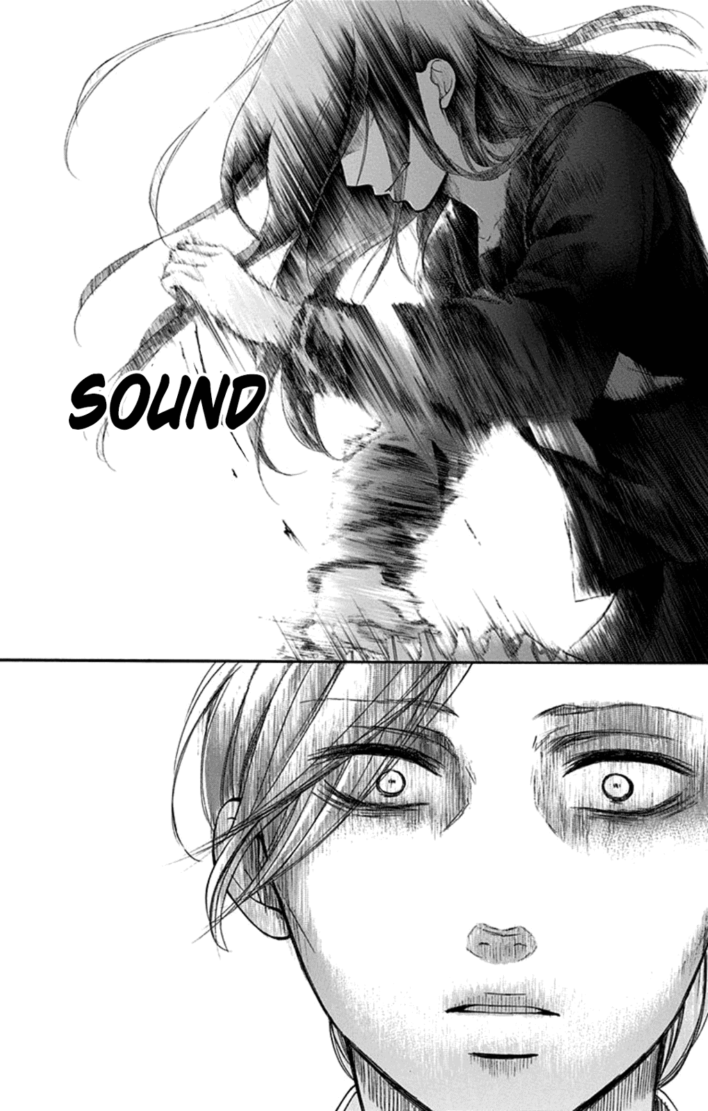 Read Kono Oto Tomare! (EN) Manga Online