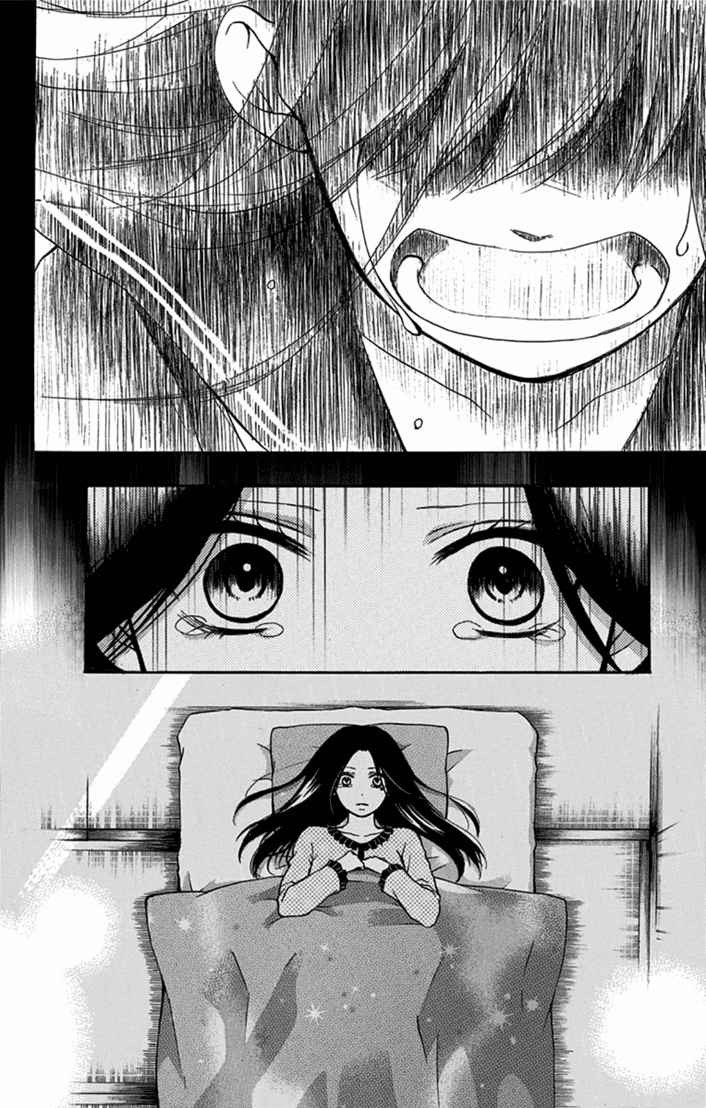 Read Kono Oto Tomare! (EN) Manga Online