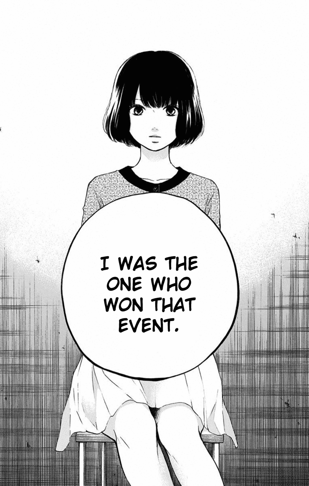 Read Kono Oto Tomare! (EN) Manga Online