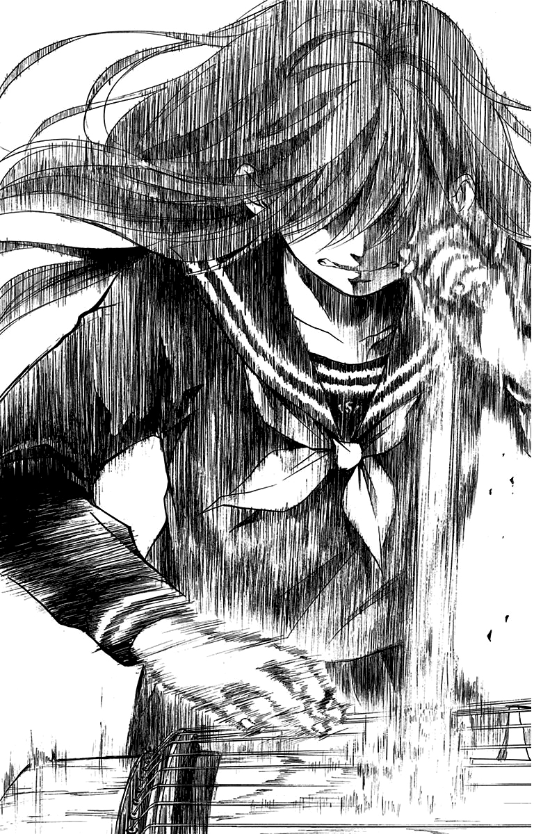 Read Kono Oto Tomare! (EN) Manga Online