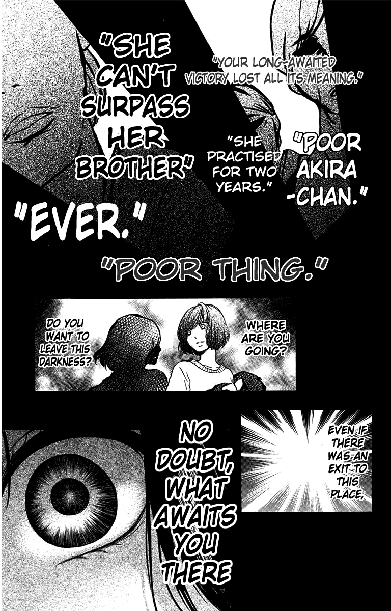 Read Kono Oto Tomare! (EN) Manga Online