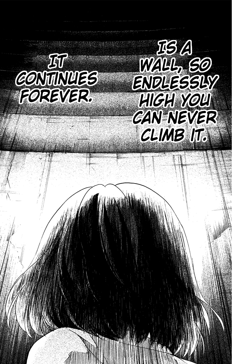 Read Kono Oto Tomare! (EN) Manga Online