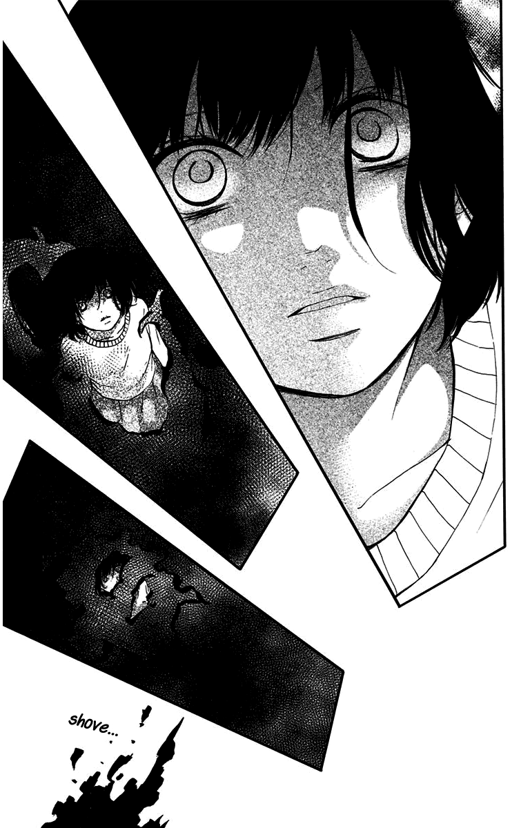 Read Kono Oto Tomare! (EN) Manga Online