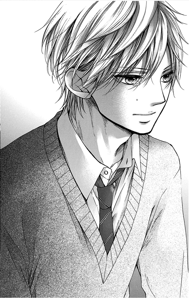 Read Kono Oto Tomare! (EN) Manga Online