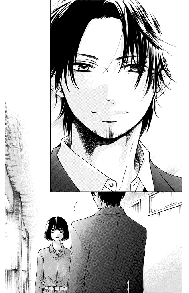 Read Kono Oto Tomare! (EN) Manga Online