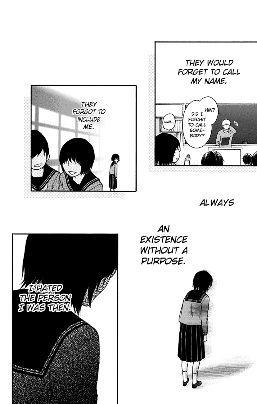 Read Kono Oto Tomare! (EN) Manga Online