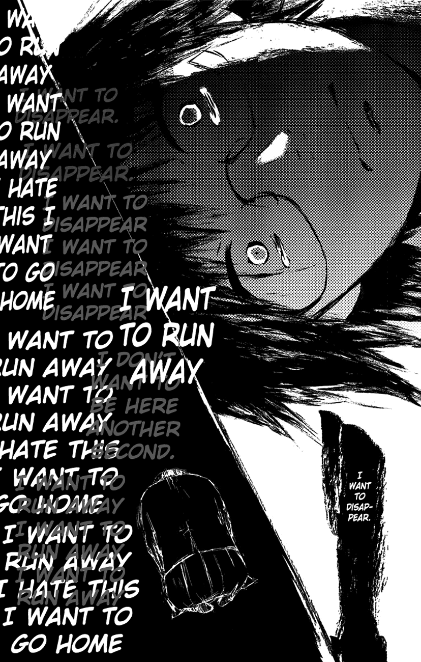 Read Kono Oto Tomare! (EN) Manga Online