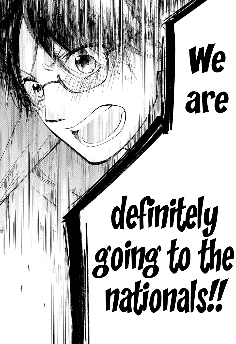Read Kono Oto Tomare! (EN) Manga Online