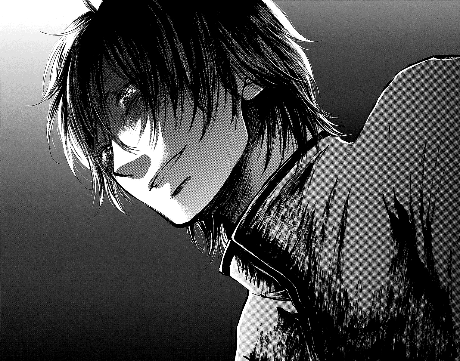 Read Kono Oto Tomare! (EN) Manga Online
