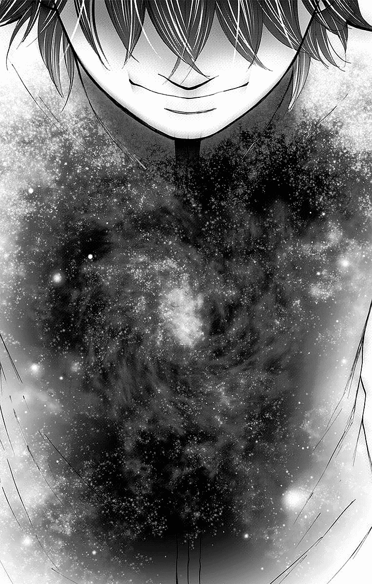 Read Kono Oto Tomare! (EN) Manga Online
