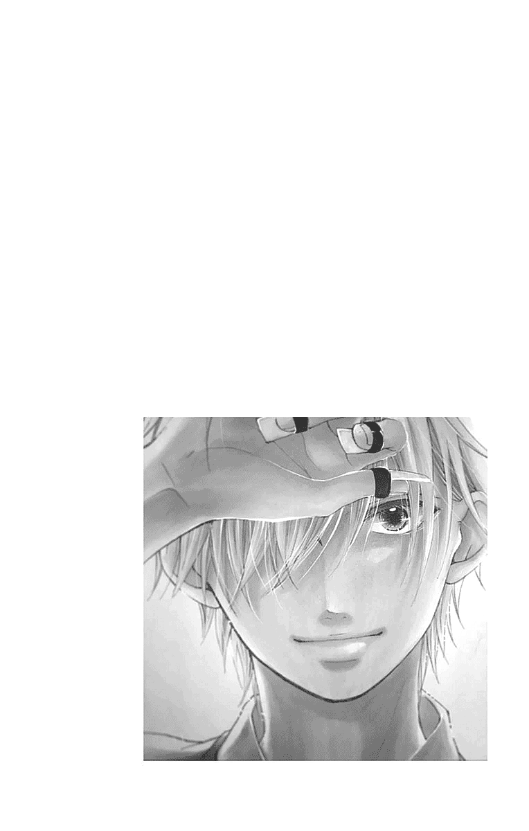 Read Kono Oto Tomare! (EN) Manga Online