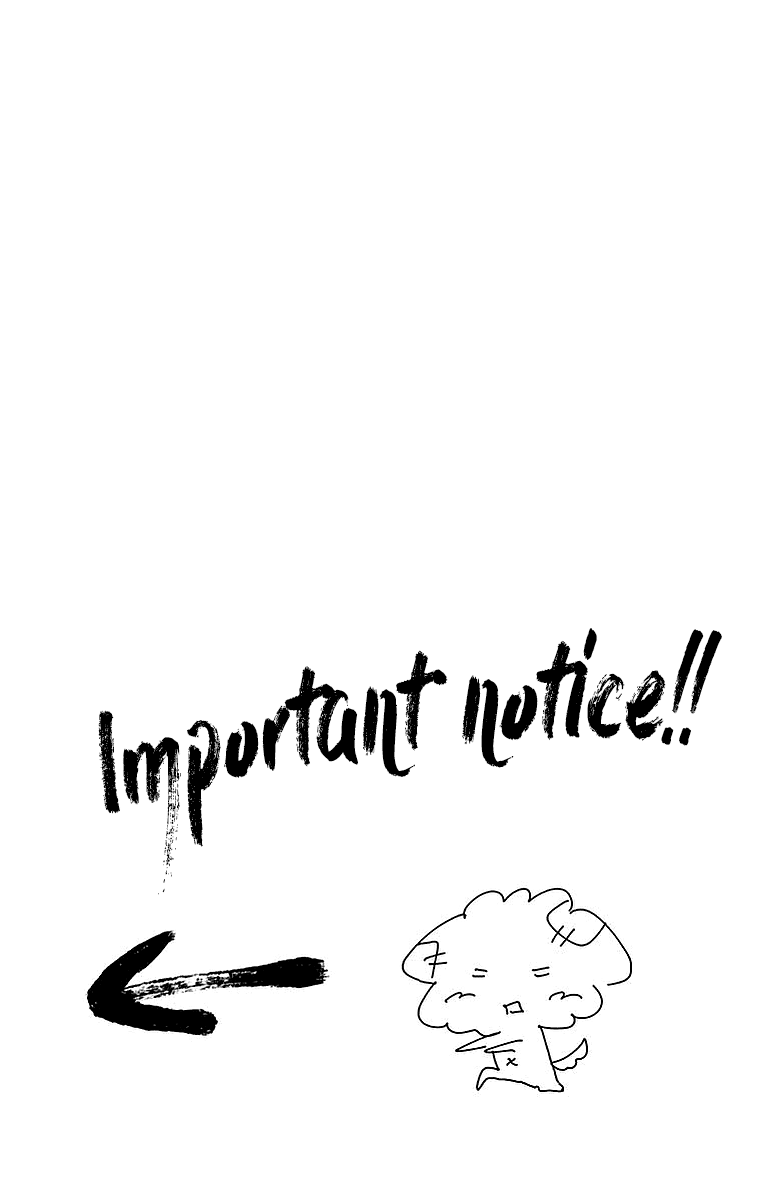 Read Kono Oto Tomare! (EN) Manga Online