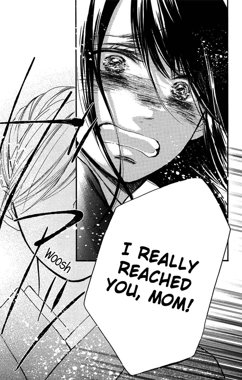 Read Kono Oto Tomare! (EN) Manga Online