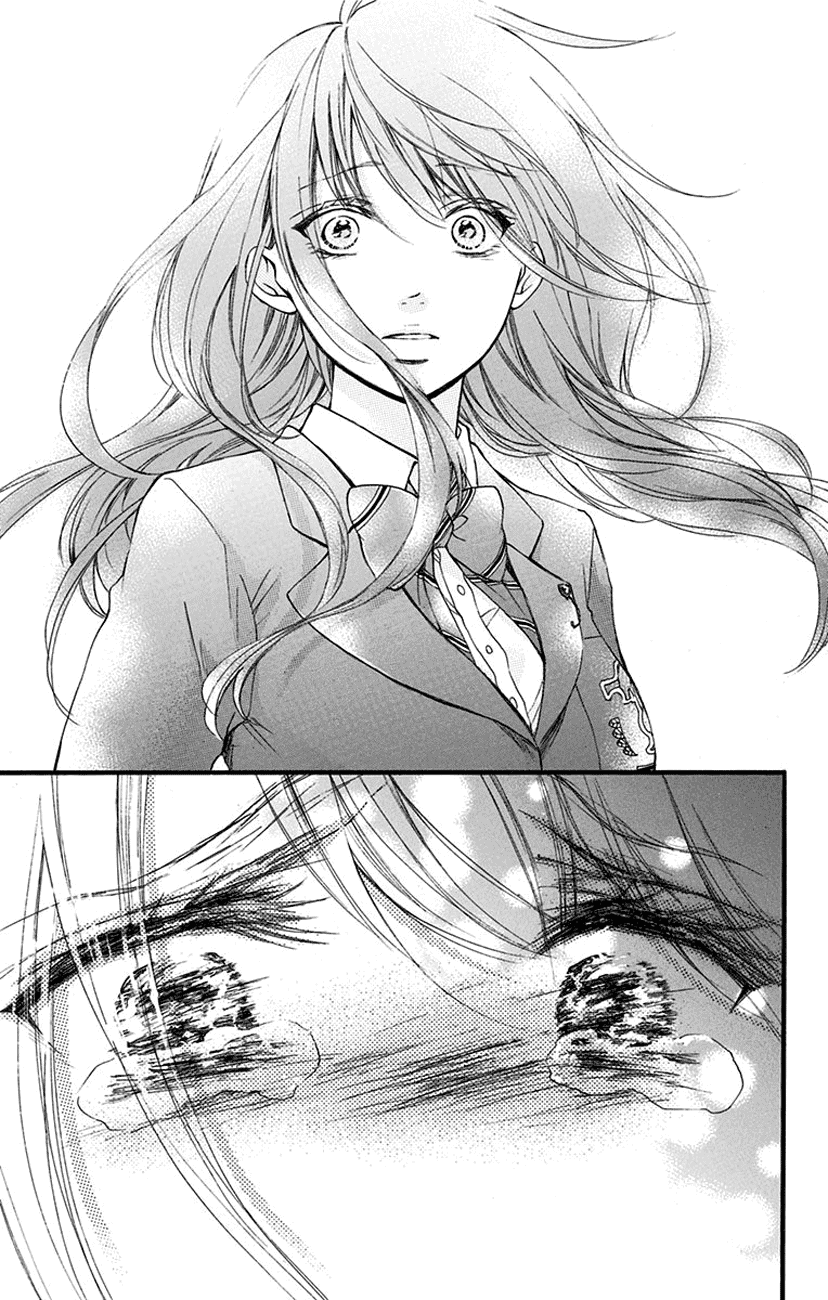 Read Kono Oto Tomare! (EN) Manga Online