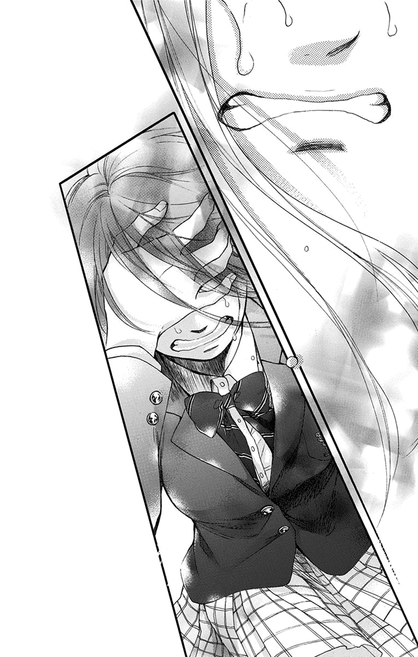 Read Kono Oto Tomare! (EN) Manga Online