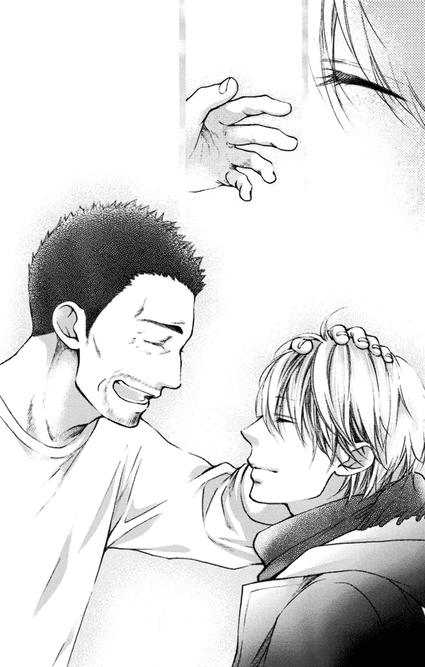 Read Kono Oto Tomare! (EN) Manga Online