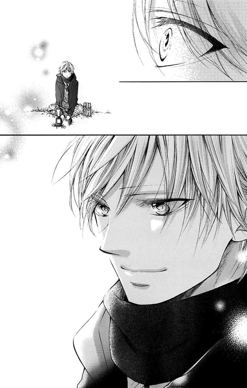 Read Kono Oto Tomare! (EN) Manga Online