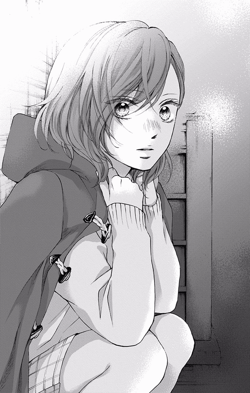 Read Kono Oto Tomare! (EN) Manga Online
