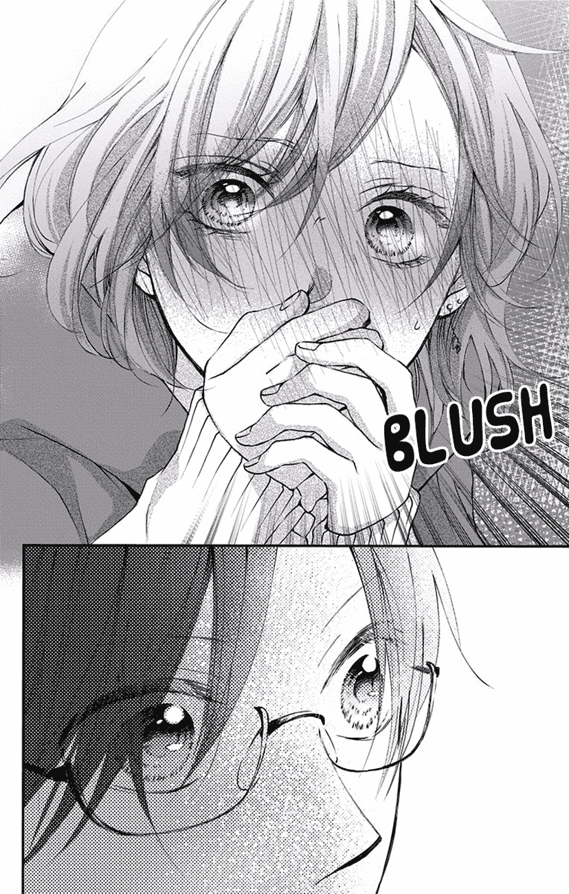 Read Kono Oto Tomare! (EN) Manga Online