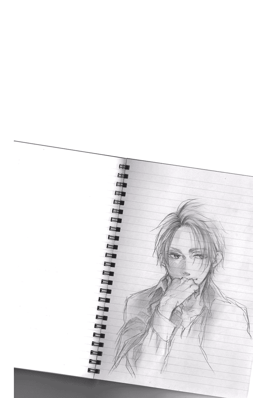 Read Kono Oto Tomare! (EN) Manga Online