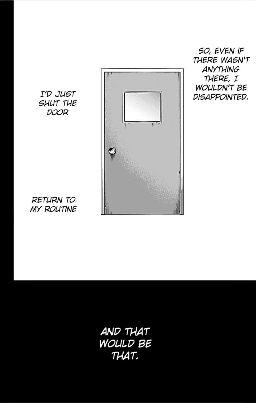 Read Kono Oto Tomare! (EN) Manga Online