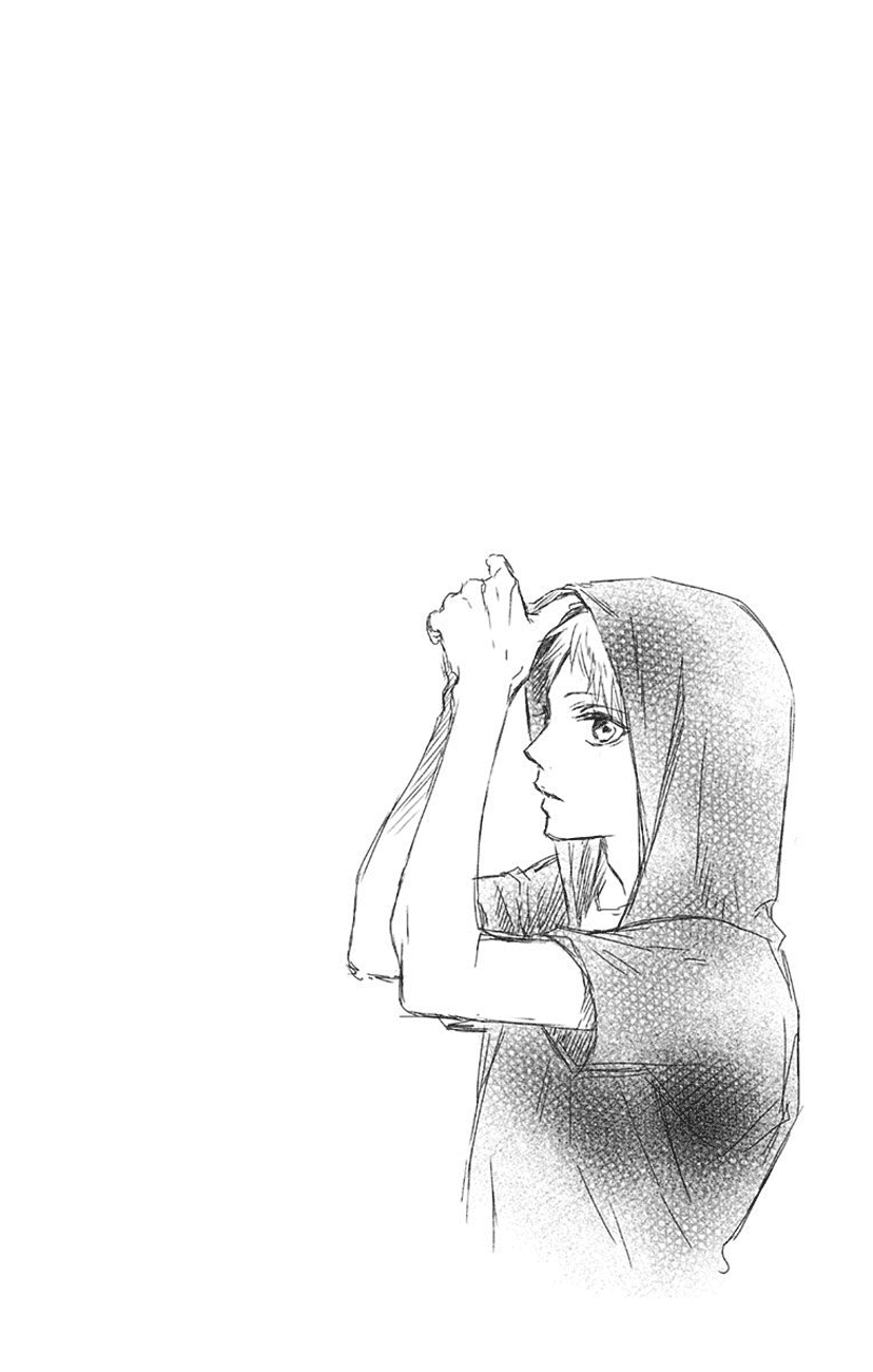 Read Kono Oto Tomare! (EN) Manga Online