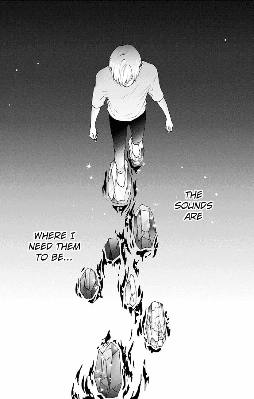Read Kono Oto Tomare! (EN) Manga Online