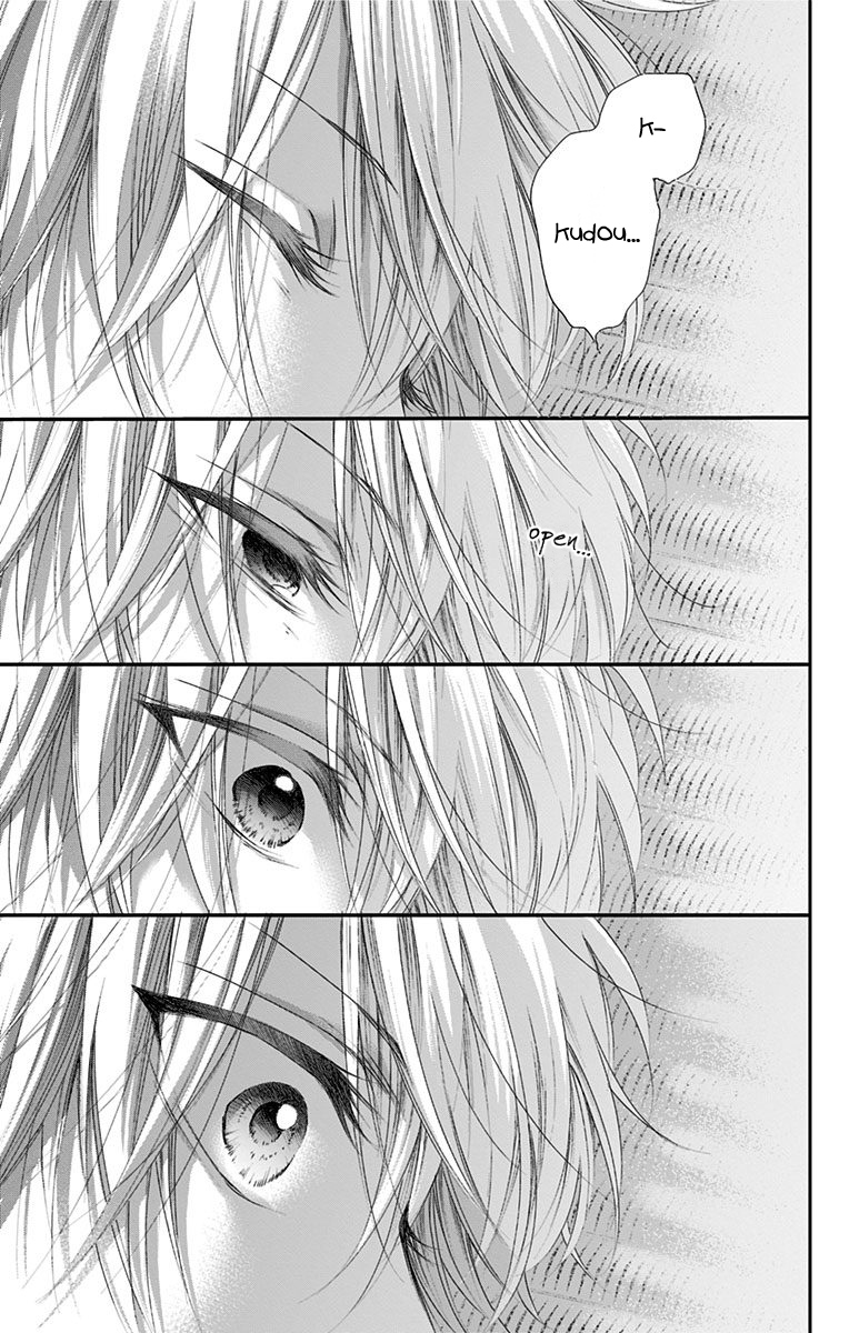 Read Kono Oto Tomare! (EN) Manga Online
