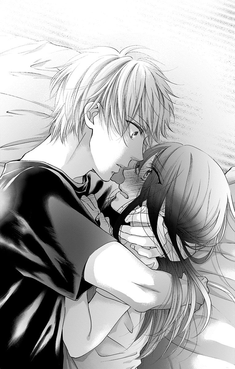 Read Kono Oto Tomare! (EN) Manga Online