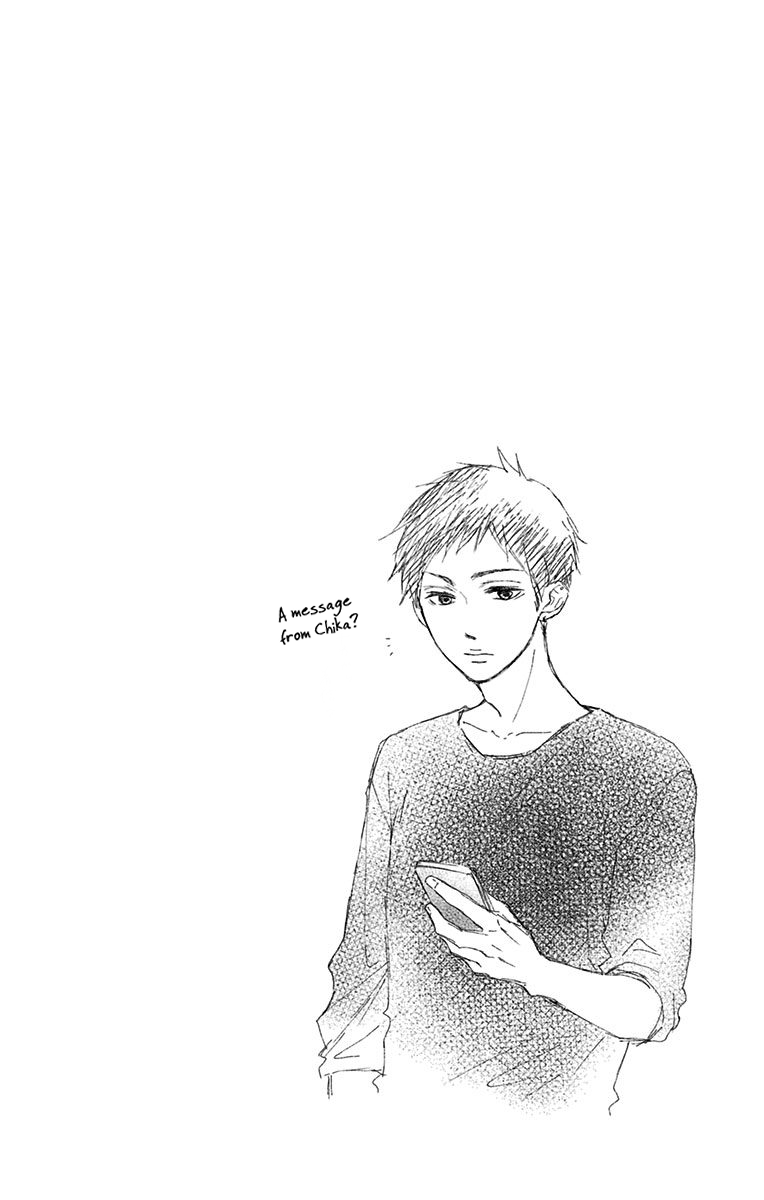 Read Kono Oto Tomare! (EN) Manga Online