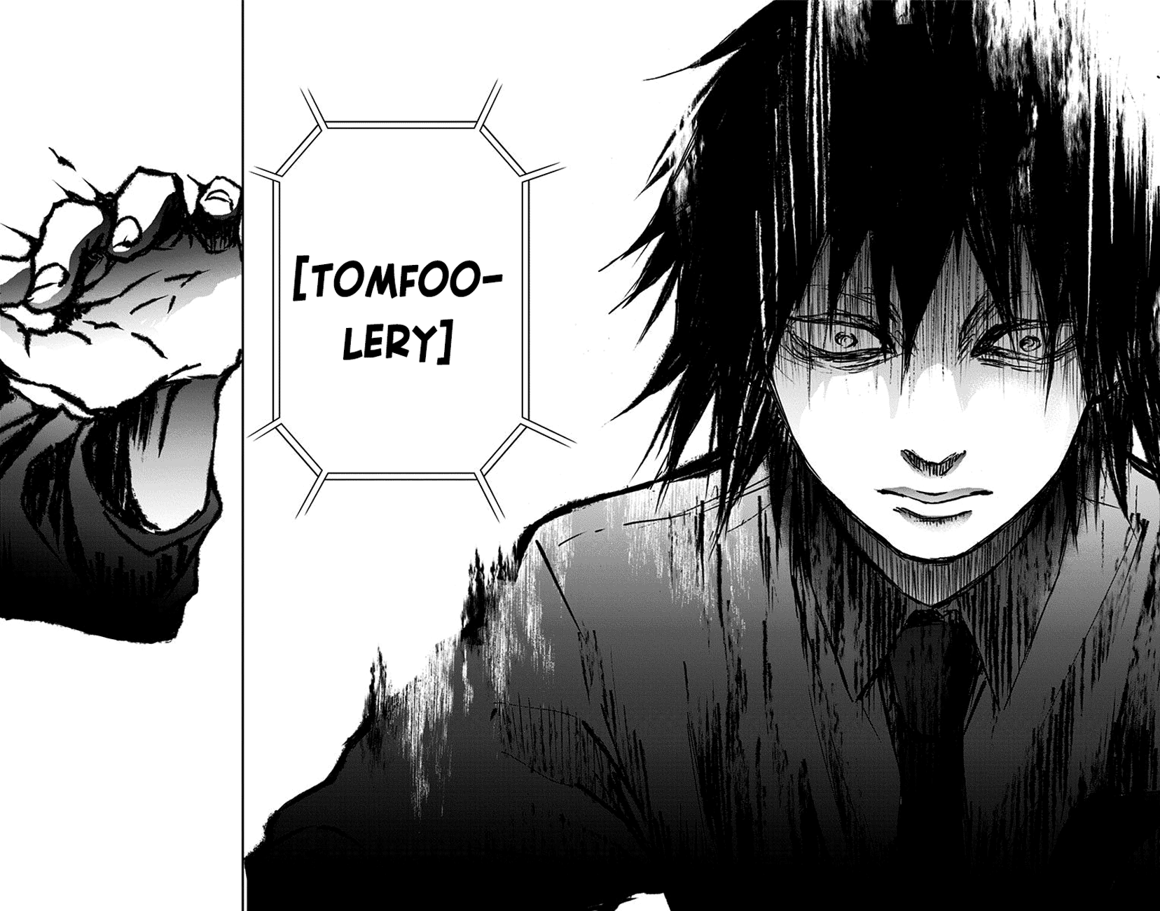 Read Kono Oto Tomare! (EN) Manga Online