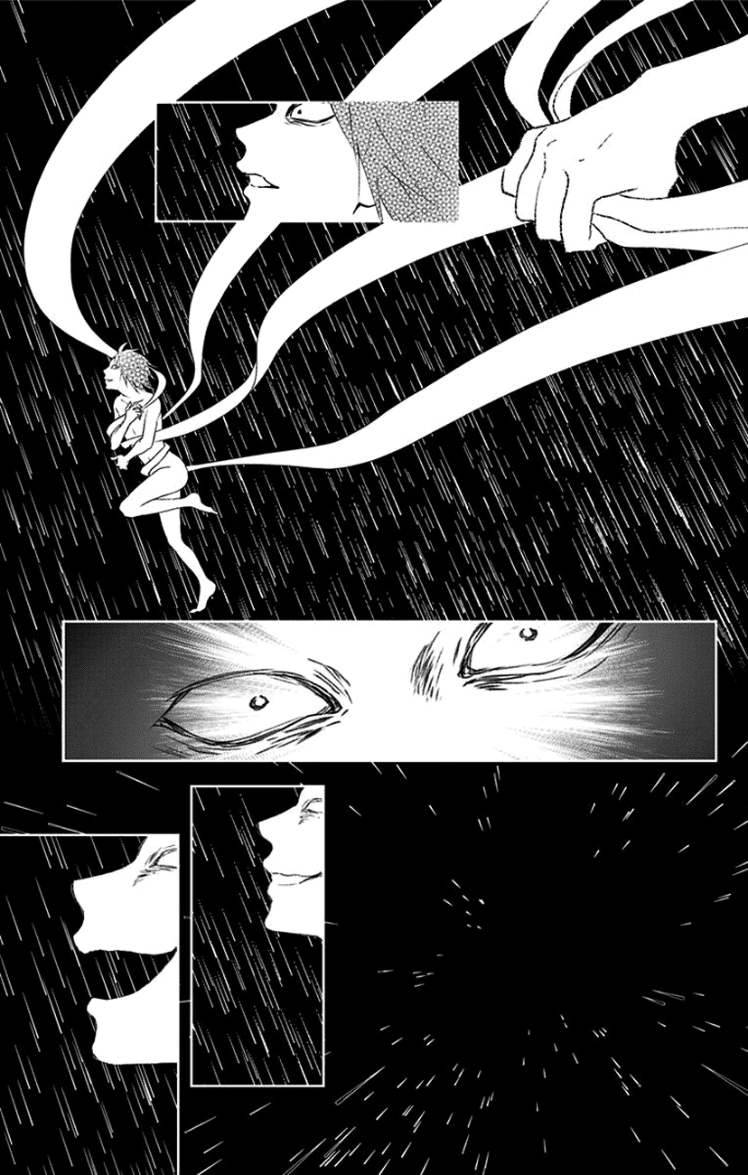 Read Kono Oto Tomare! (EN) Manga Online