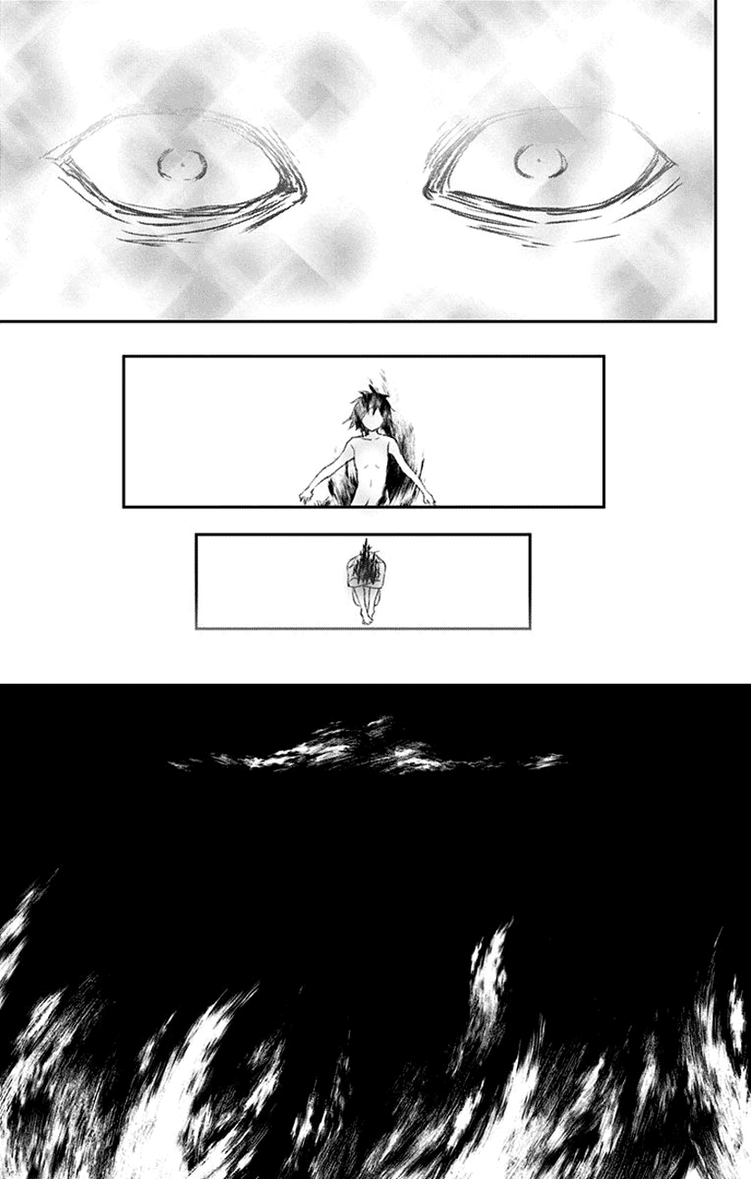 Read Kono Oto Tomare! (EN) Manga Online