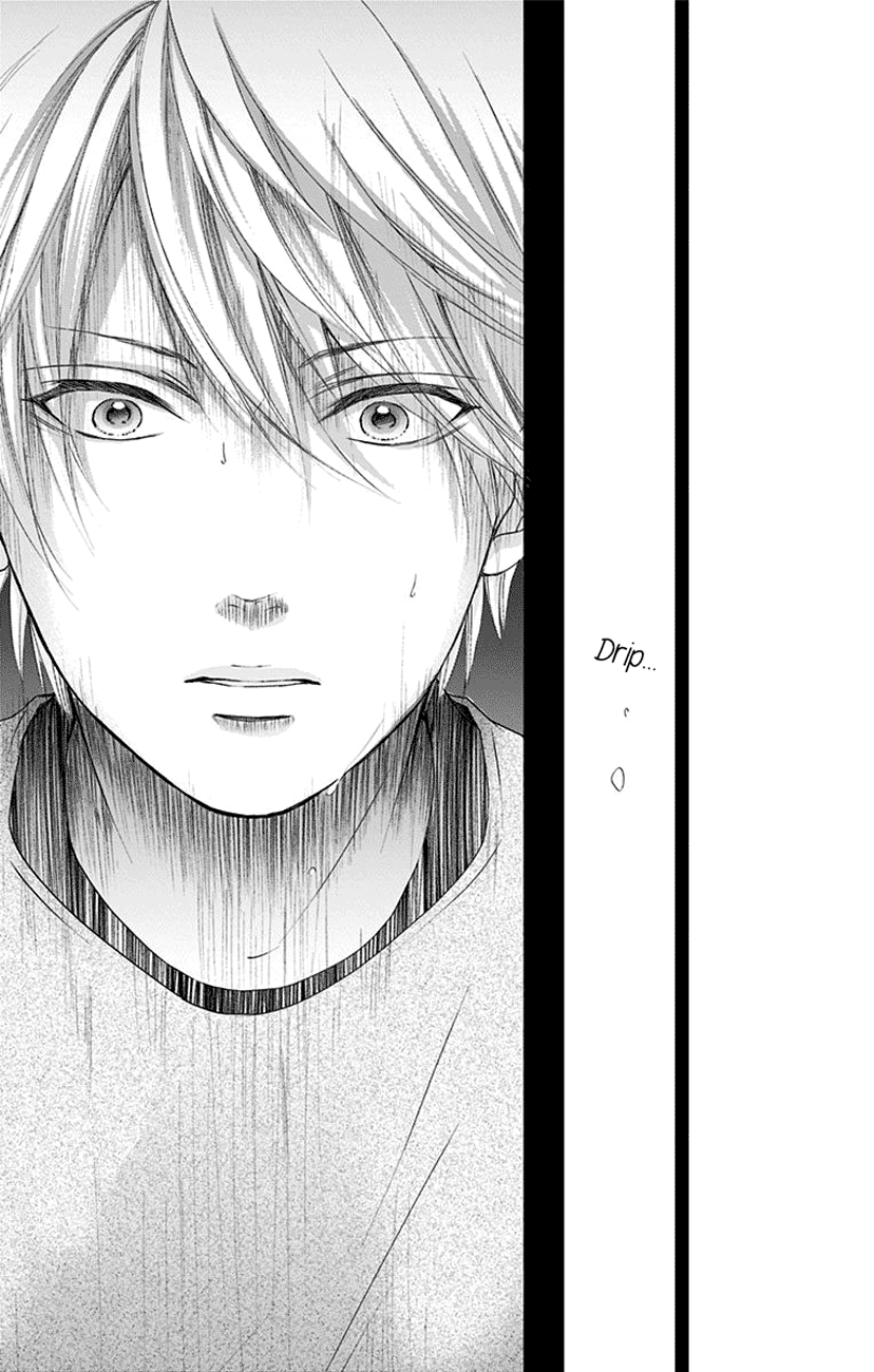 Read Kono Oto Tomare! (EN) Manga Online
