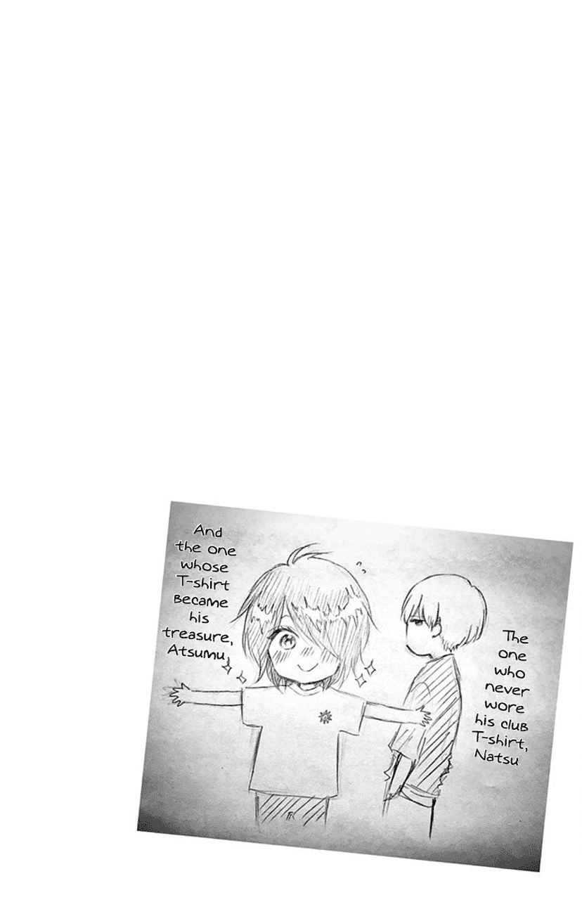 Read Kono Oto Tomare! (EN) Manga Online