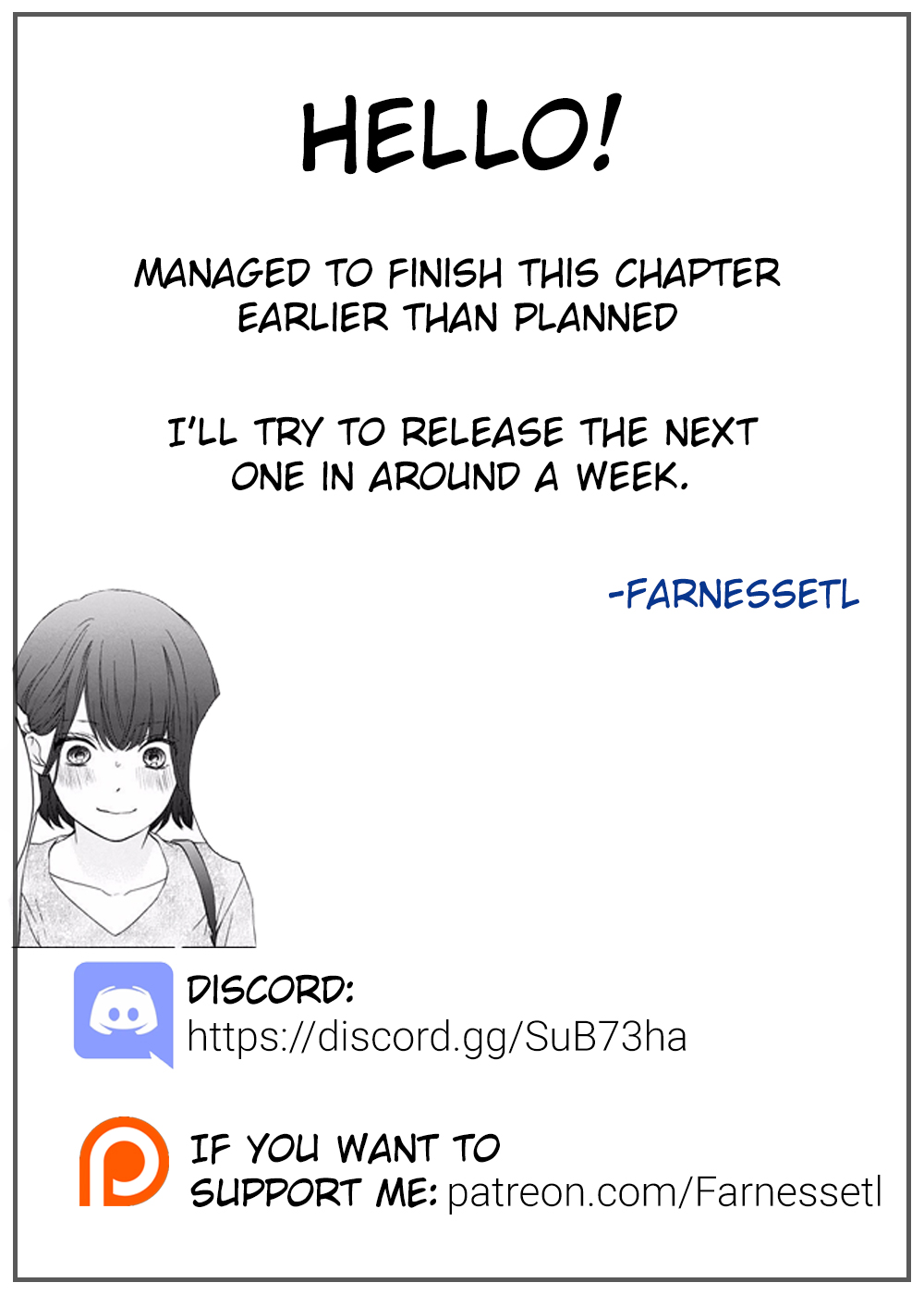 Read Kono Oto Tomare! (EN) Manga Online