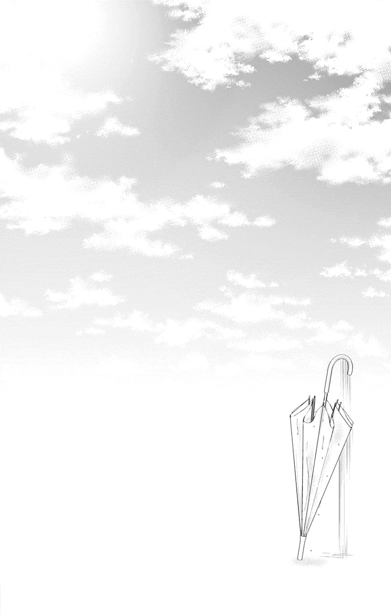 Read Kono Oto Tomare! (EN) Manga Online