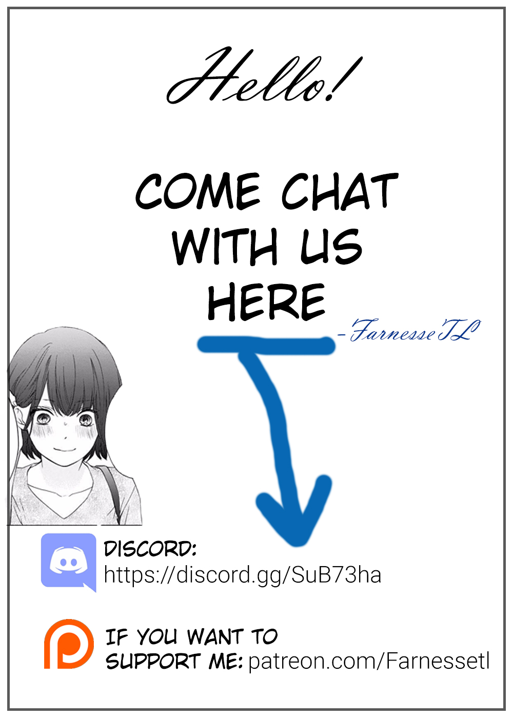 Read Kono Oto Tomare! (EN) Manga Online
