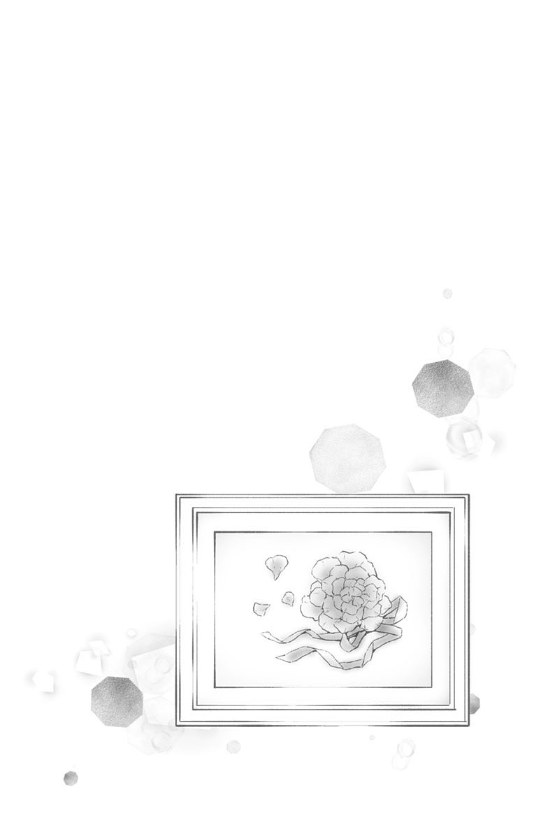 Read Kono Oto Tomare! (EN) Manga Online