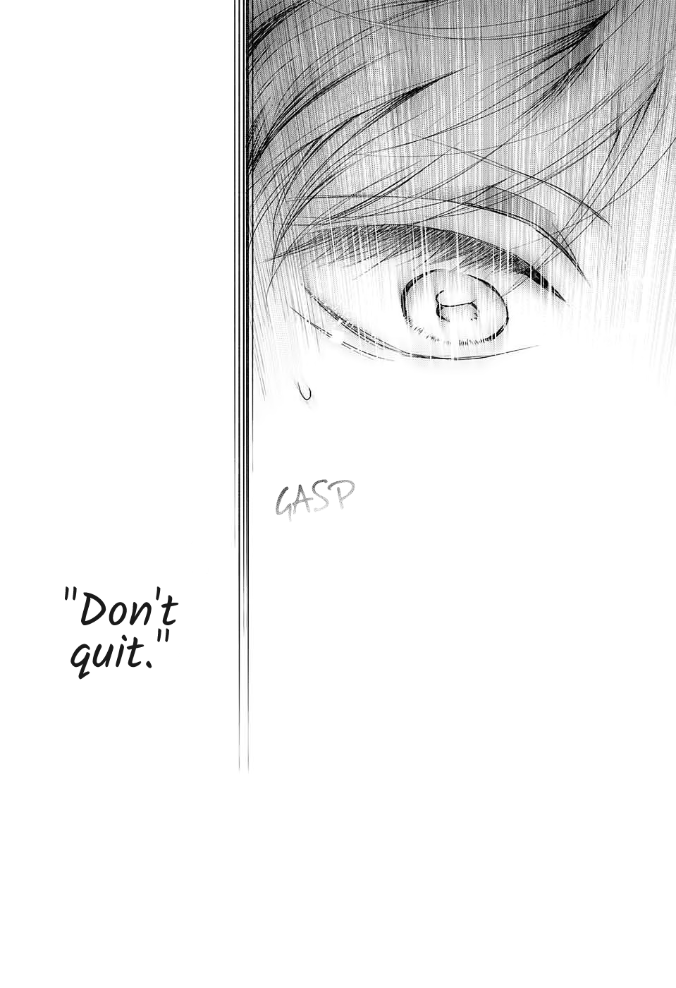 Read Kono Oto Tomare! (EN) Manga Online