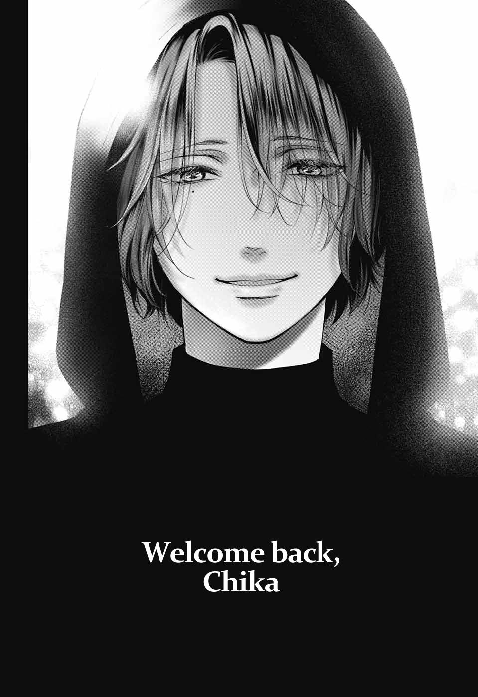 Read Kono Oto Tomare! (EN) Manga Online