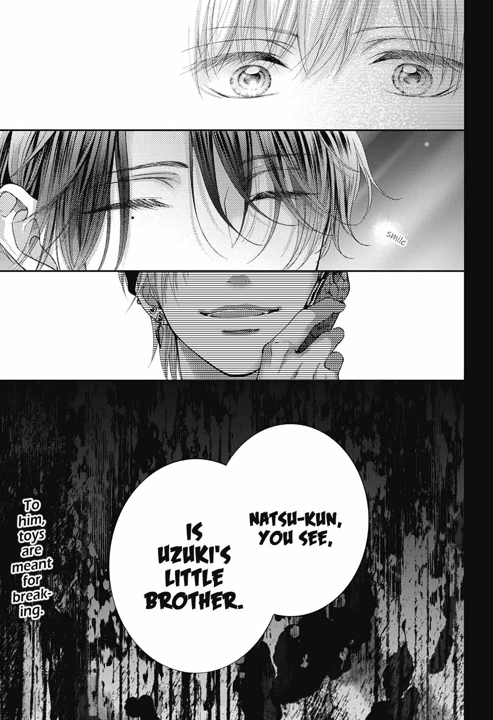 Read Kono Oto Tomare! (EN) Manga Online
