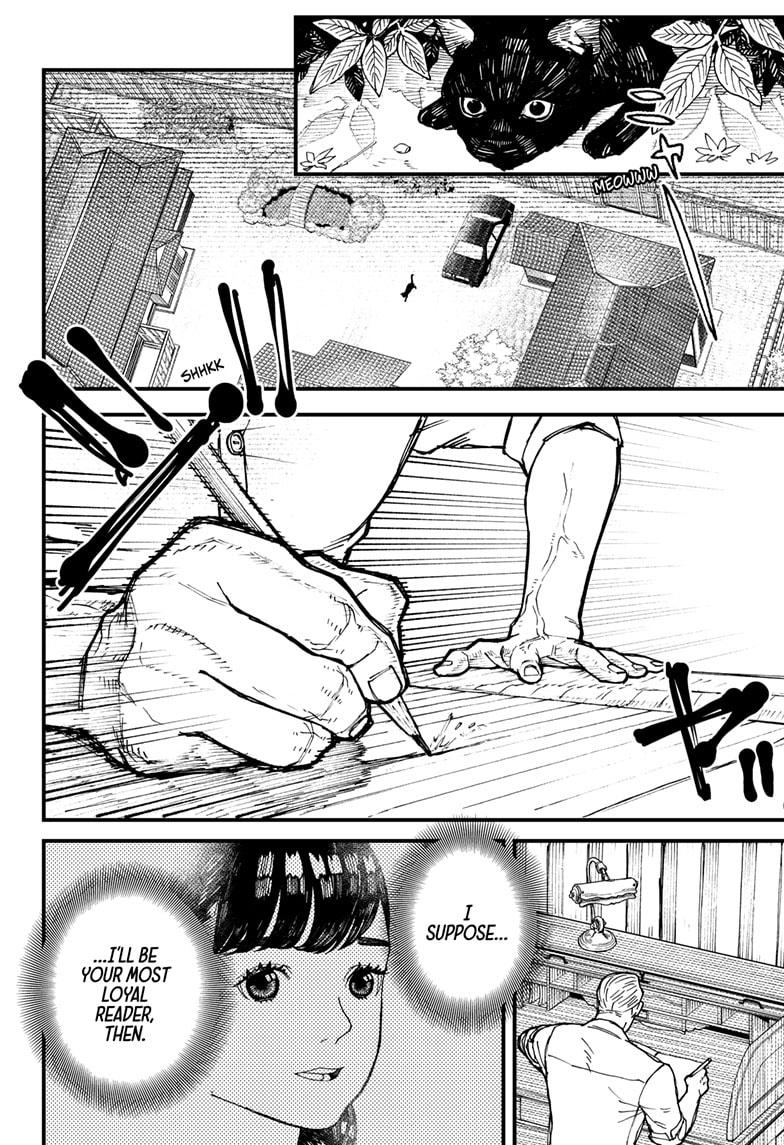 Read Kurumizawa's Folly Manga Online
